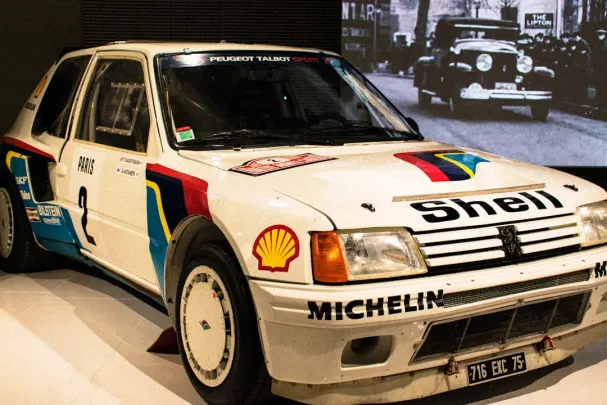 Wild Joker Casino Android/iOS App