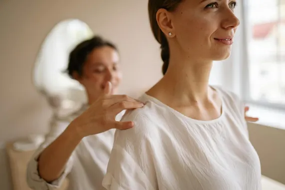 Wild Joker Casino Support